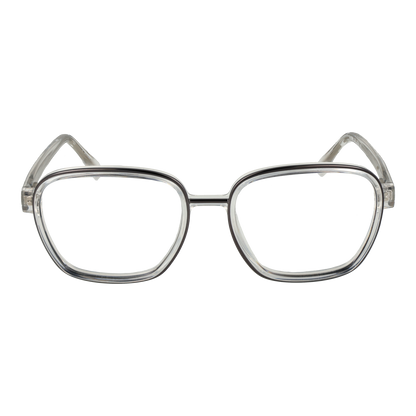 Guess Optical Frame GU50086 026 53