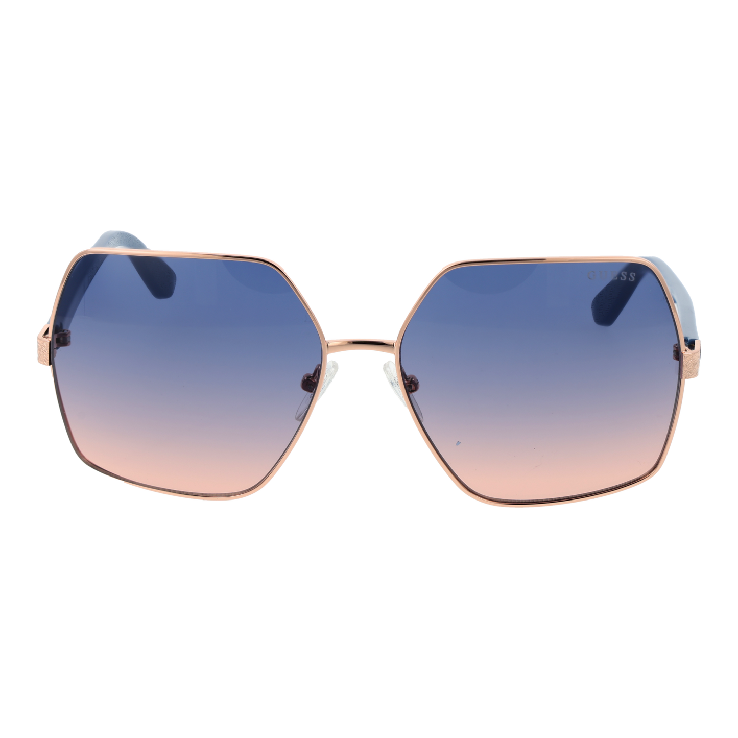 Guess Sunglasses GU7881-H 28W 58