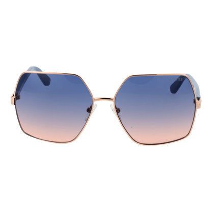 Guess Sunglasses GU7881-H 28W 58