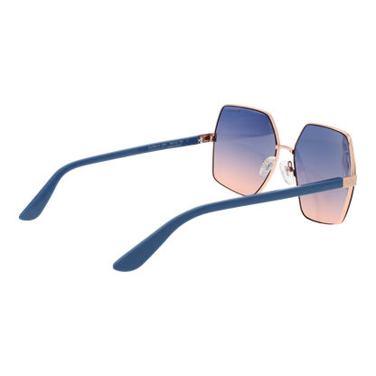 Guess Sunglasses GU7881-H 28W 58
