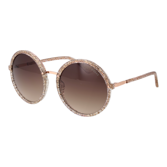 Guess Sunglasses GU7887 59F 57