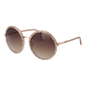 Guess Sunglasses GU7887 59F 57