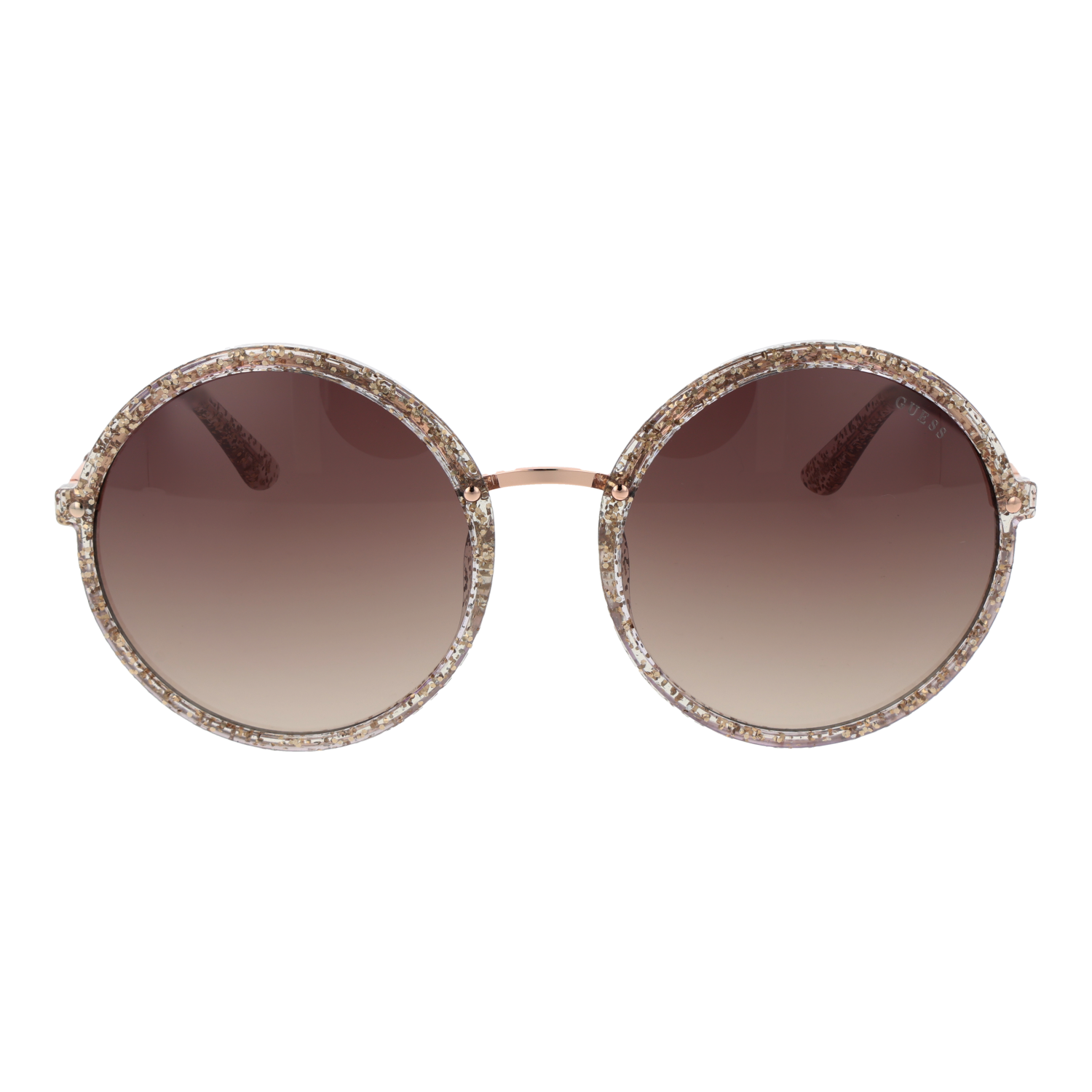 Guess Sunglasses GU7887 59F 57