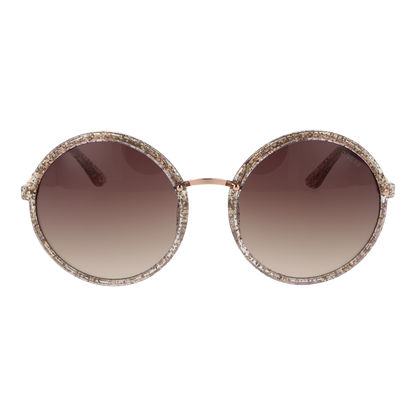 Guess Sunglasses GU7887 59F 57