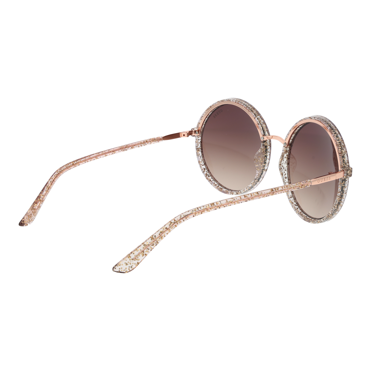 Guess Sunglasses GU7887 59F 57