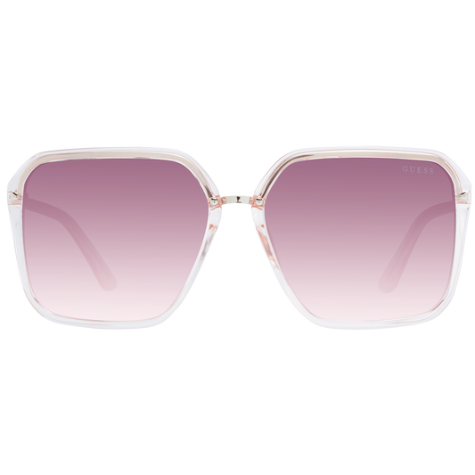 Guess Sunglasses GU7888 72T 57