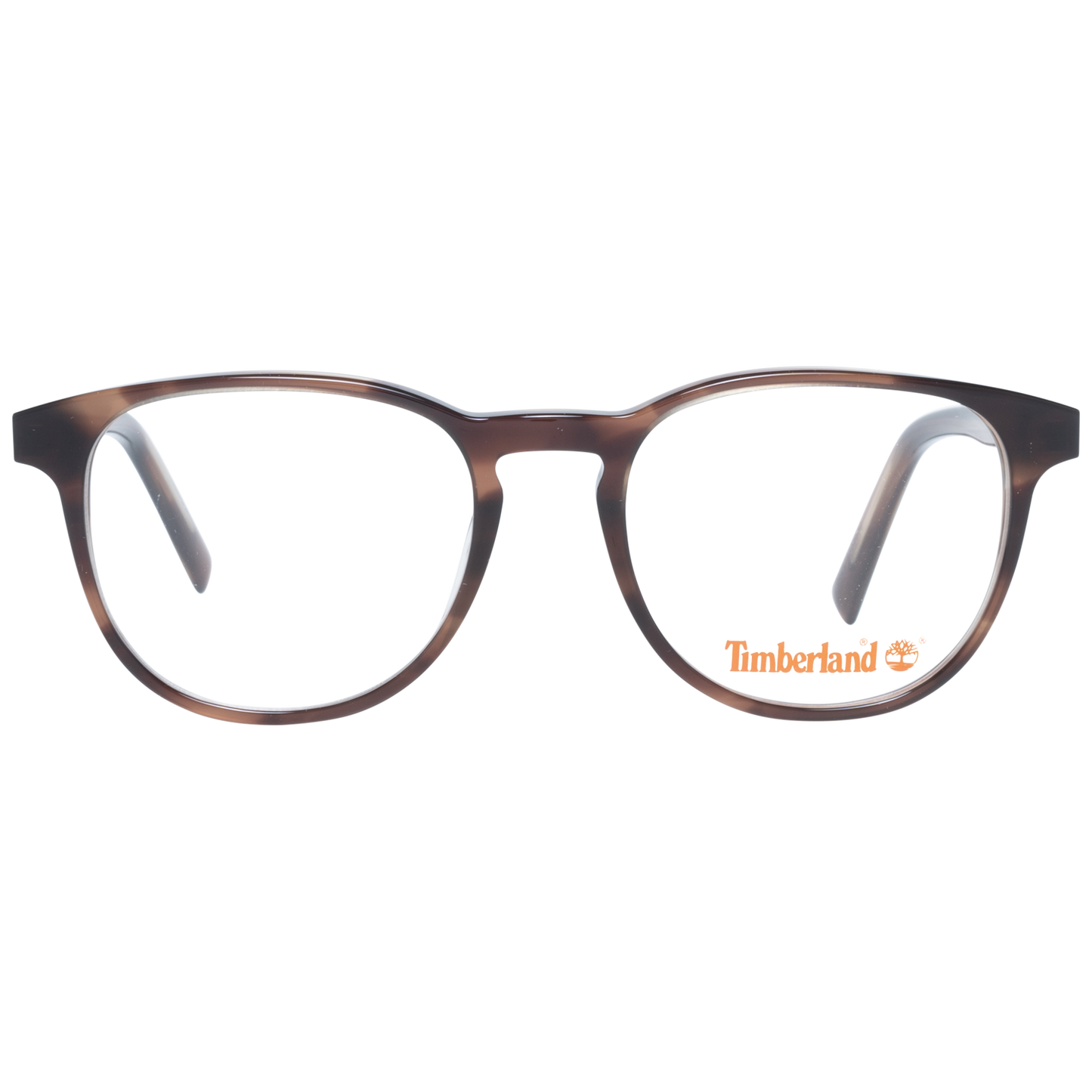 Timberland Optical Frame TB1804 048 50