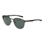 Timberland Sunglasses TB9313 13R 53
