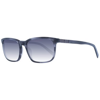 Timberland Sunglasses TB9318 20D 56