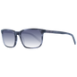 Timberland Sunglasses TB9318 20D 56