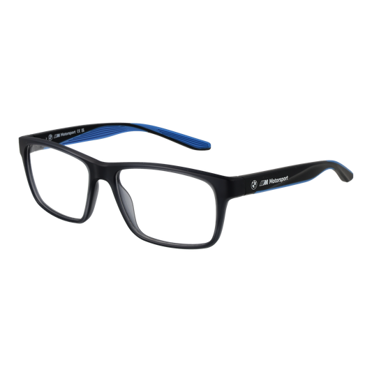 BMW Motorsport Optical Frame BS5011 020 54