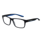 BMW Motorsport Optical Frame BS5011 020 54