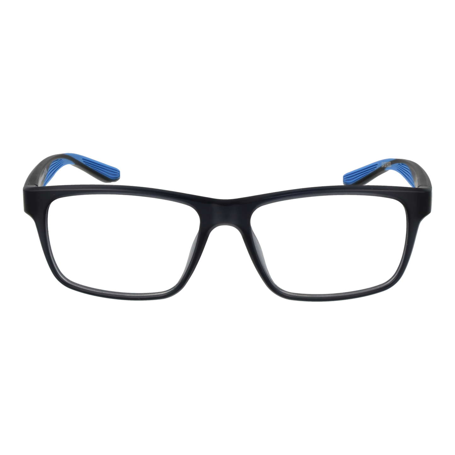 BMW Motorsport Optical Frame BS5011 020 54
