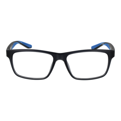BMW Motorsport Optical Frame BS5011 020 54