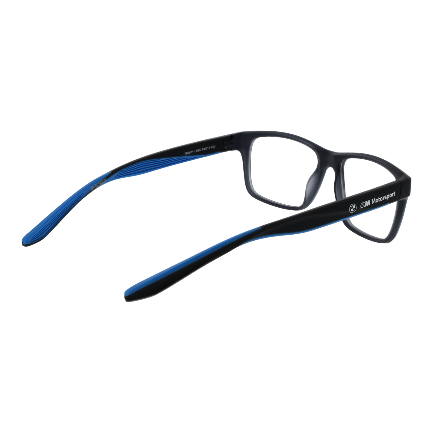 BMW Motorsport Optical Frame BS5011 020 54