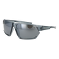 Timberland Sunglasses TB9309 20D 69