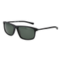 Harley-Davidson Sunglasses HD0979X 02R 59