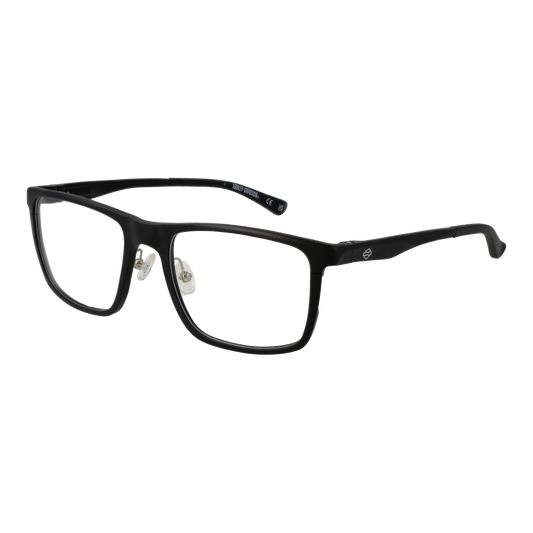 Harley-Davidson Optical Frame HD9025 002 56