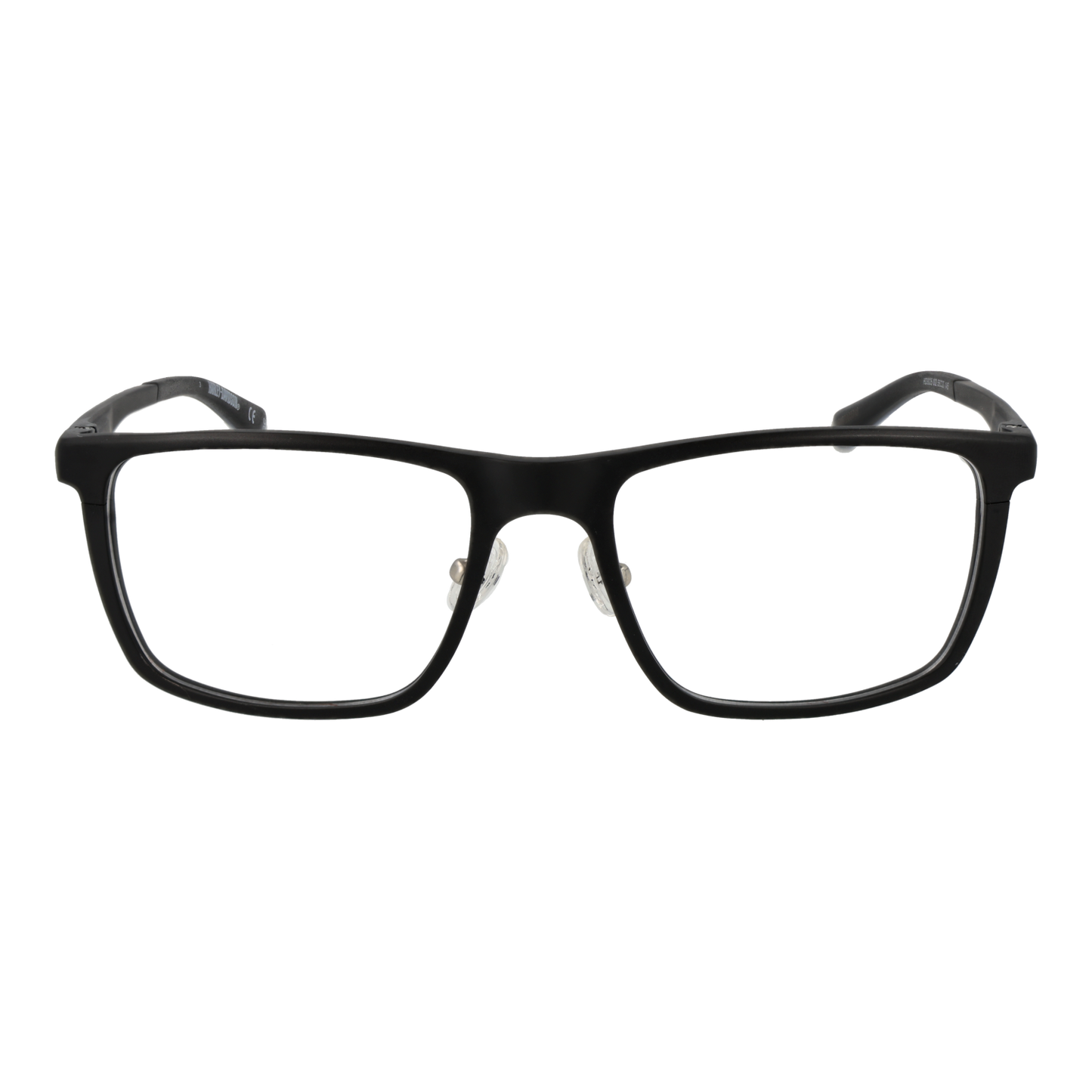 Harley-Davidson Optical Frame HD9025 002 56