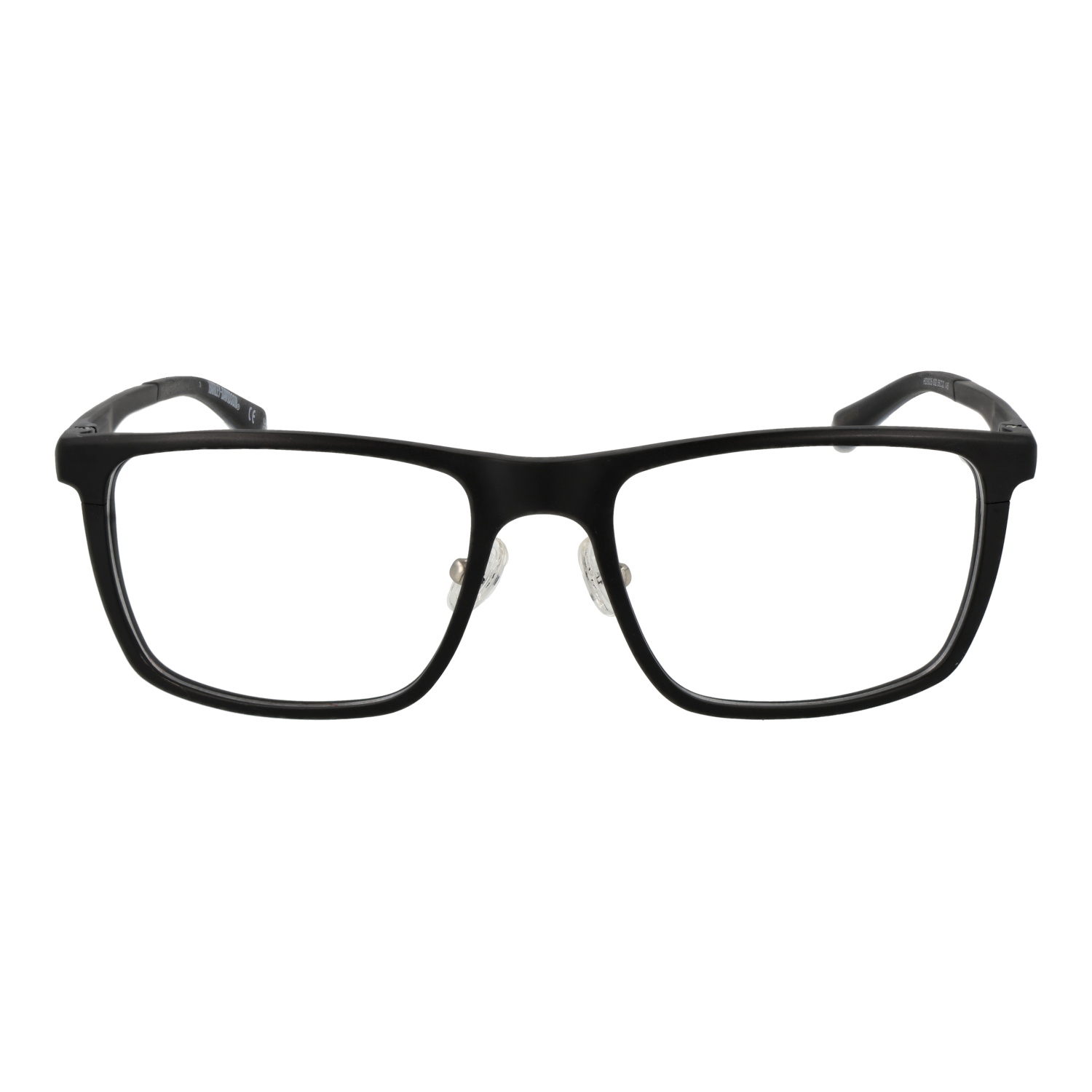 Harley-Davidson Optical Frame HD9025 002 56