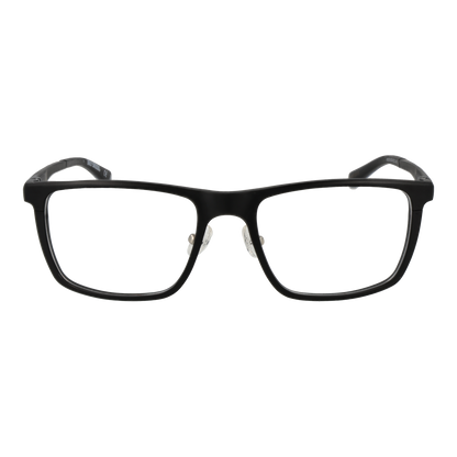 Harley-Davidson Optical Frame HD9025 002 56
