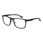 Harley-Davidson Optical Frame HD9025 009 56