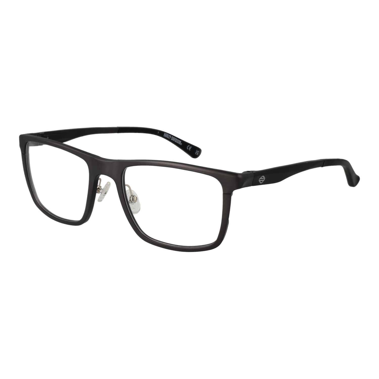 Harley-Davidson Optical Frame HD9025 009 56