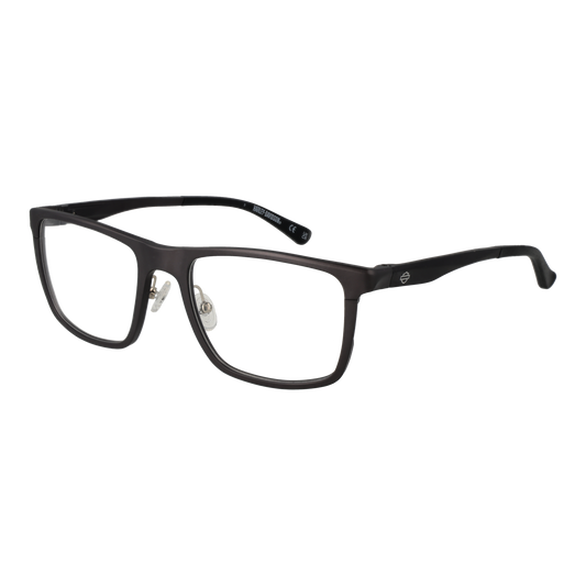 Harley-Davidson Optical Frame HD9025 009 56