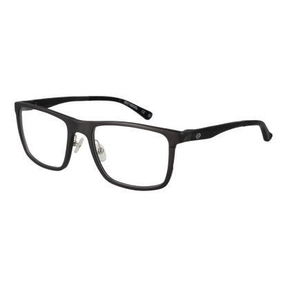 Harley-Davidson Optical Frame HD9025 009 56