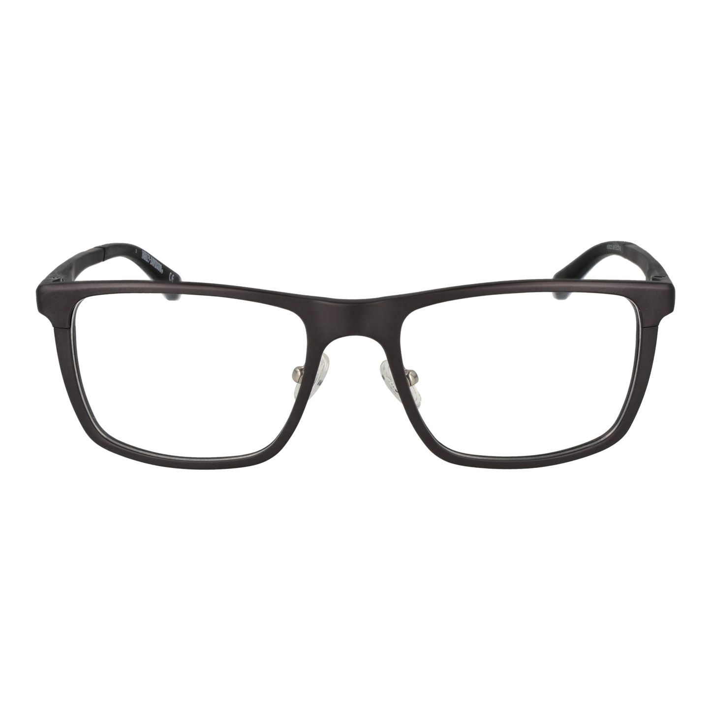 Harley-Davidson Optical Frame HD9025 009 56