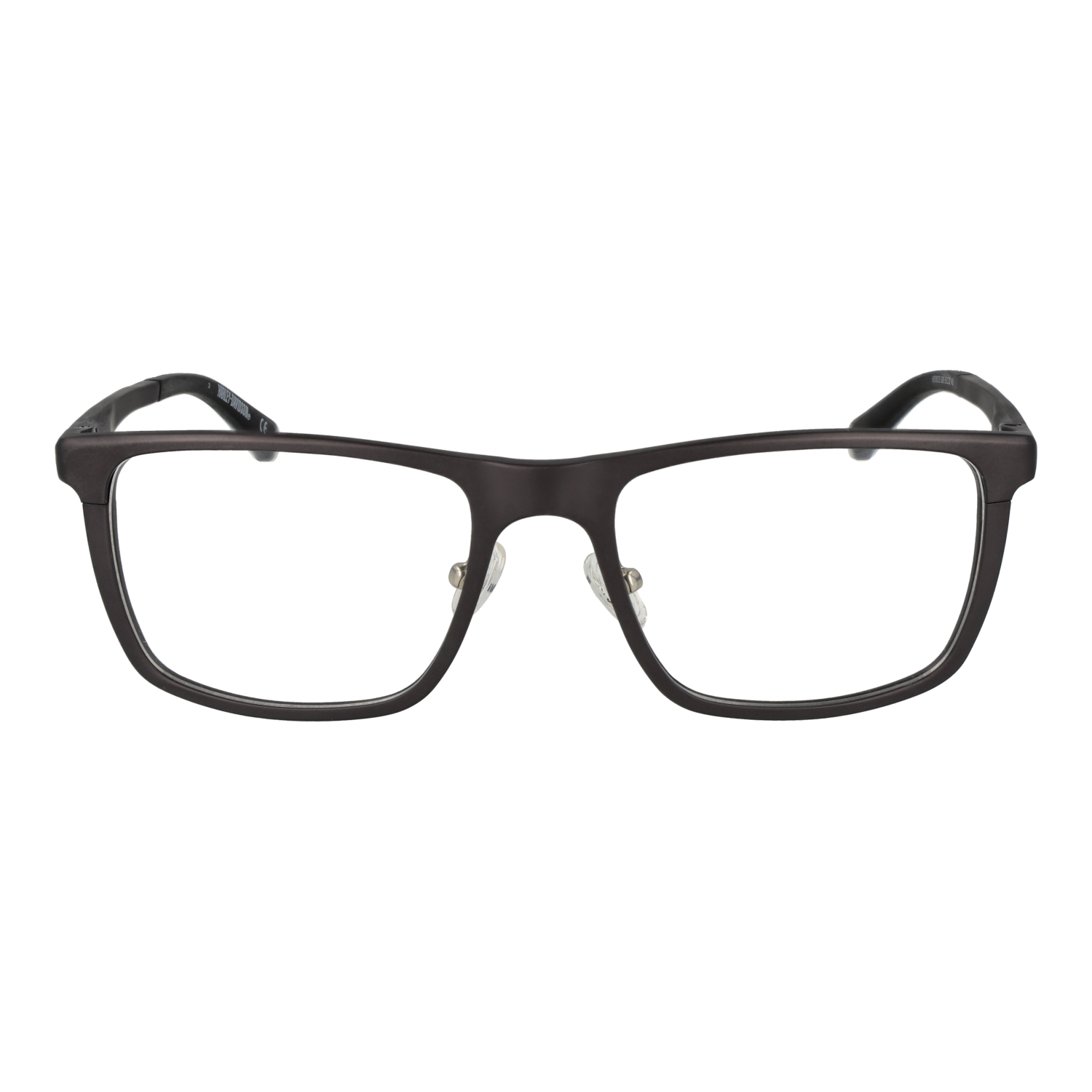 Harley-Davidson Optical Frame HD9025 009 56
