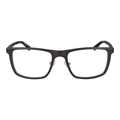 Harley-Davidson Optical Frame HD9025 009 56