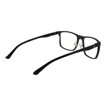 Harley-Davidson Optical Frame HD9025 009 56