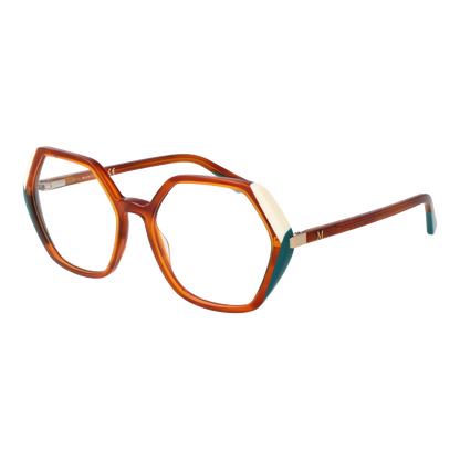 Marciano by Guess Optical Frame GM0389 056 55