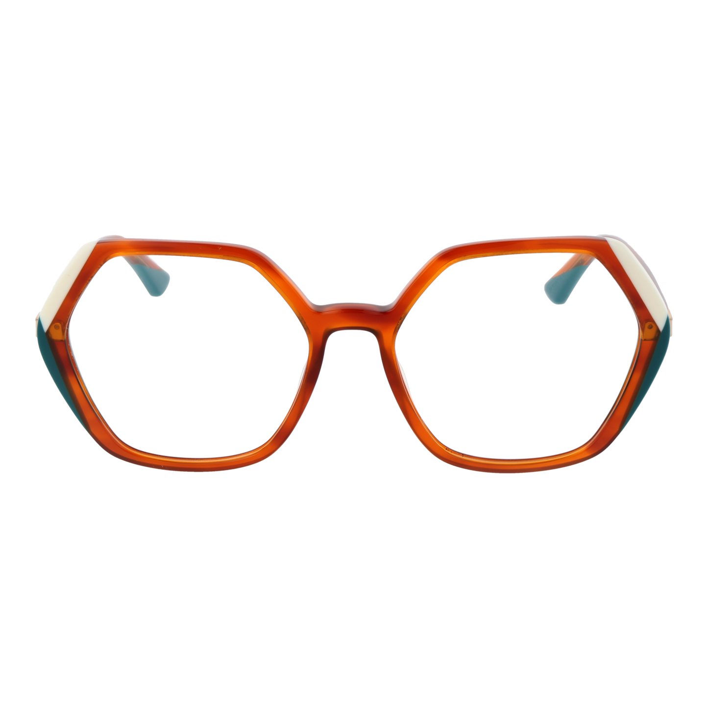 Marciano by Guess Optical Frame GM0389 056 55