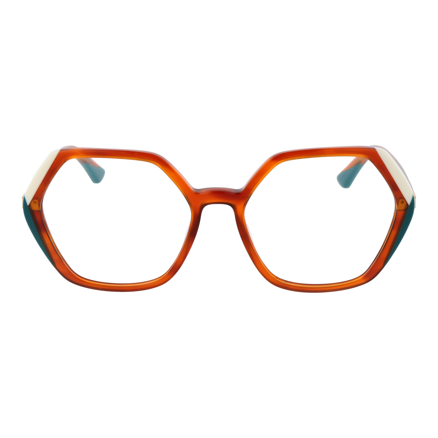 Marciano by Guess Optical Frame GM0389 056 55