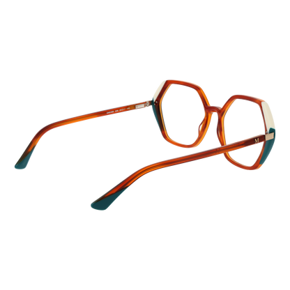 Marciano by Guess Optical Frame GM0389 056 55