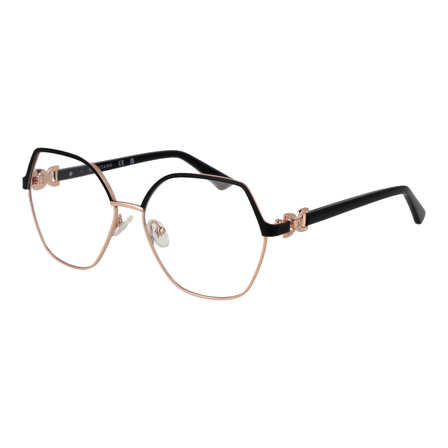 Marciano by Guess Optical Frame GM0391 002 55
