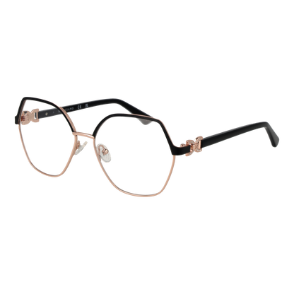 Marciano by Guess Optical Frame GM0391 002 55
