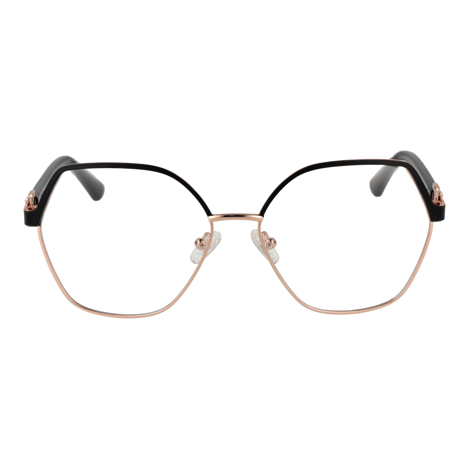 Marciano by Guess Optical Frame GM0391 002 55