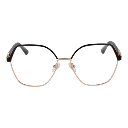 Marciano by Guess Optical Frame GM0391 002 55