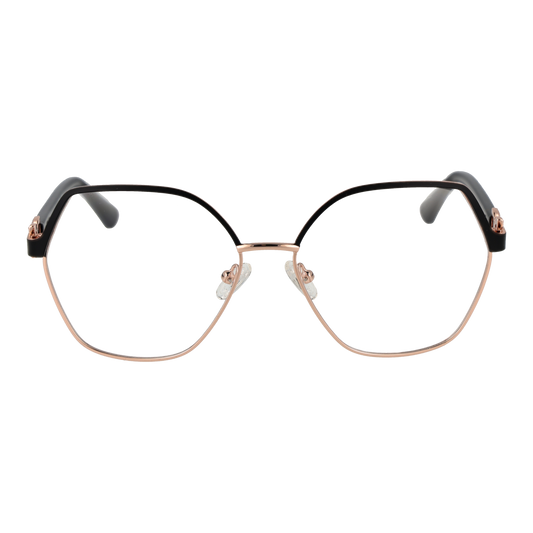 Marciano by Guess Optical Frame GM0391 002 55