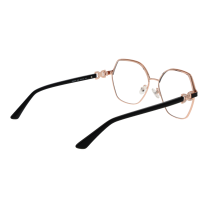 Marciano by Guess Optical Frame GM0391 002 55