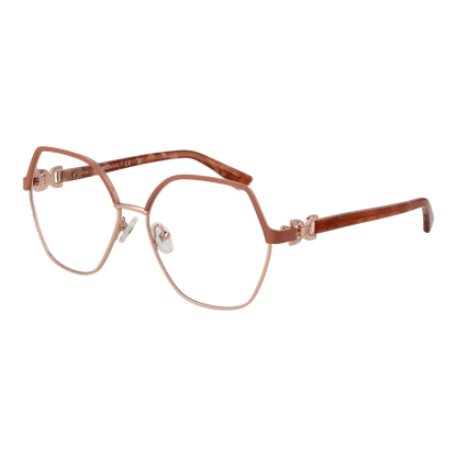Marciano by Guess Optical Frame GM0391 058 55