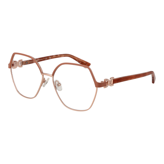 Marciano by Guess Optical Frame GM0391 058 55