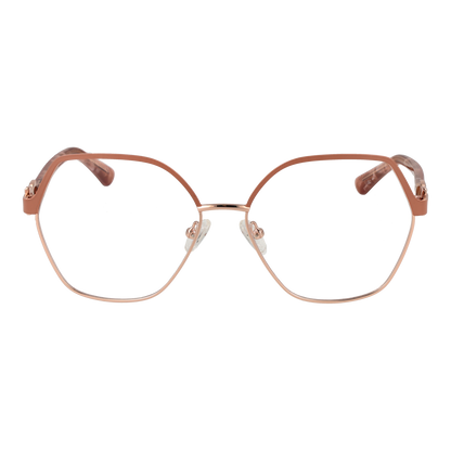 Marciano by Guess Optical Frame GM0391 058 55