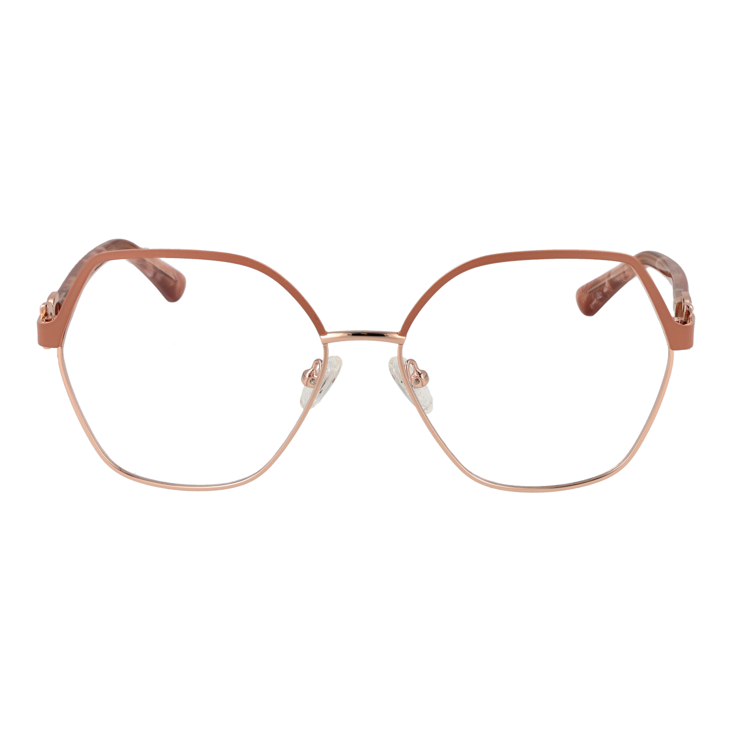 Marciano by Guess Optical Frame GM0391 058 55
