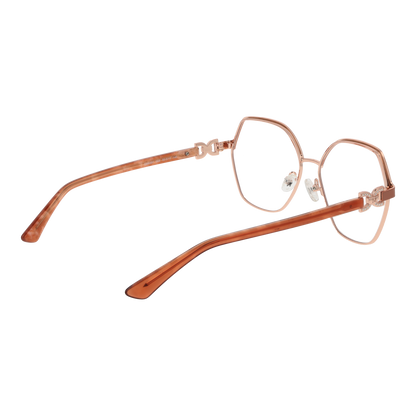 Marciano by Guess Optical Frame GM0391 058 55