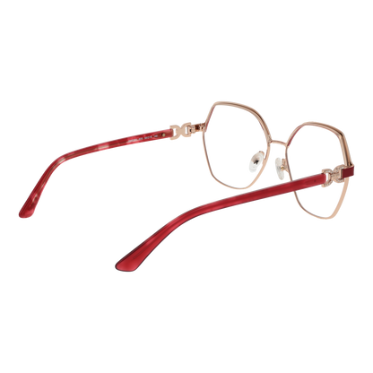 Marciano by Guess Optical Frame GM0391 070 55