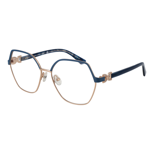 Marciano by Guess Optical Frame GM0391 091 55